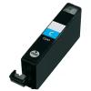 Cartuccia inkbc-i6c -s820-s820d-s830d-s900-s9000-i560-i865-i905d-i9100-i950-i965-i990-i9950-bjc8200 photo-pixma ip30.